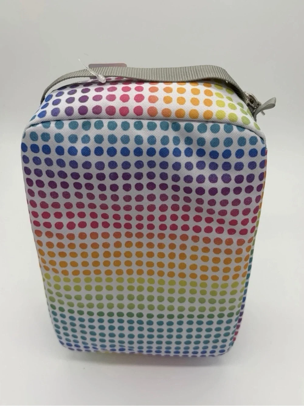 L.L. Bean Lunch Bag